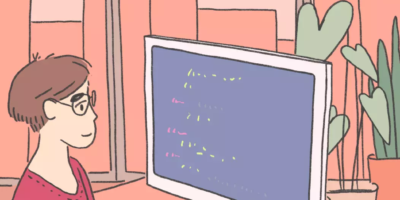 Веб-разработчик с нуля от Бруноям