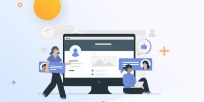 Как создать и упаковать свой тренинг на платформе Getcourse от Interra