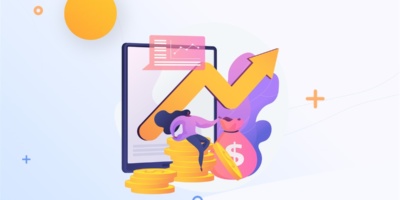 Стратегии монетизации сообществ в социальных сетях от Interra