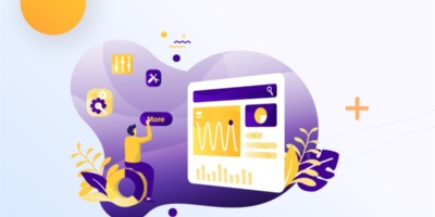 Медийная реклама в Яндексе от Interra