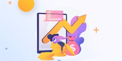 Как рекламировать каналы в Telegram от Interra