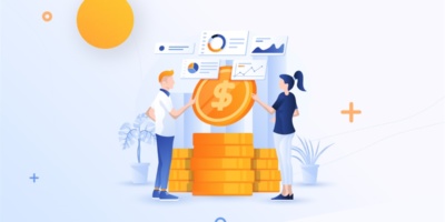 Influence-маркетолог от Interra