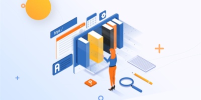 Методист онлайн-курсов от Interra