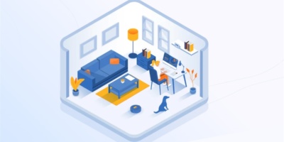 Копирайтер-маркетолог от Interra