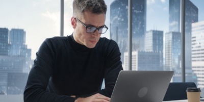 Коммерческий директор от Eduson Academy