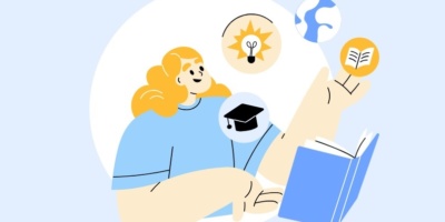 Методист образовательных программ от Eduson Academy