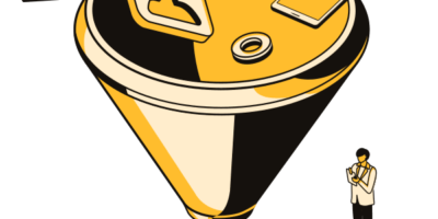 Руководитель отдела продаж от Eduson Academy