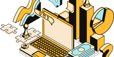 MBA "Управление продажами" от Eduson Academy