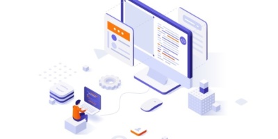 SQL с нуля для анализа данных от Eduson Academy