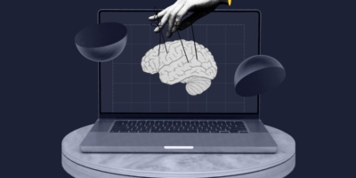 Аналитик от ProductStar