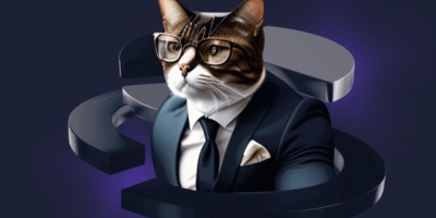 Профессия Аналитик от ProductStar