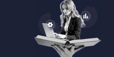 Hardskills для Продакта от ProductStar