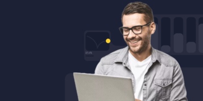 Профессия: Product Manager от ProductStar