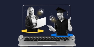 Middle & Senior продакт-менеджер от ProductStar