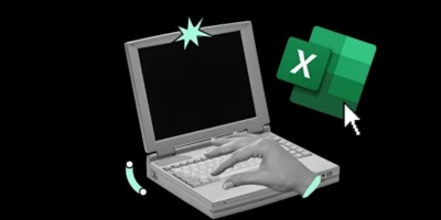 Быстрый старт в Аналитике от ProductStar