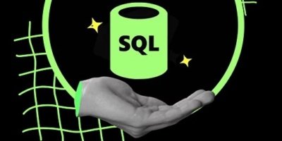 SQL для анализа данных от ProductStar