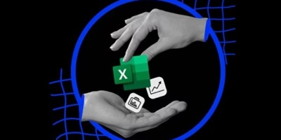 Google Sheets и Exсel от ProductStar