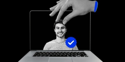 Инструменты: CJM и CustDev от ProductStar