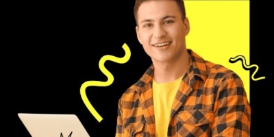 Senior-продакт и CPO от ProductStar