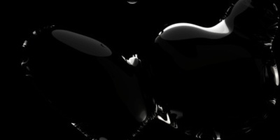 Быстрый старт в Продакте от ProductStar