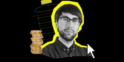 Стратегия и видение продукта от ProductStar