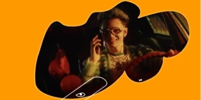 Режиссура рекламы и кино от Сабатовский