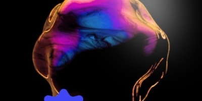 Моушн-дизайн в Cinema 4D от Сабатовский