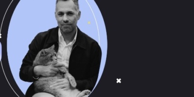 Сценарное мастерство от Сабатовский