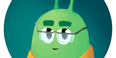 Алгоритмы: roadmap для работы и собеседований от Слёрм