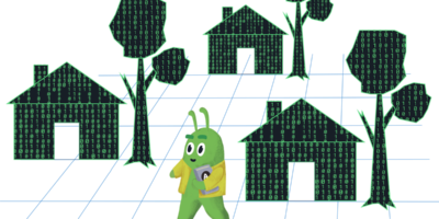 Ansible: Infrastructure as Code от Слёрм