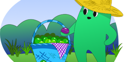 DWH на основе GreenPlum от Слёрм