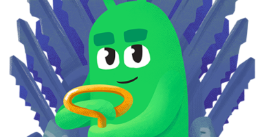 Безопасность проекта: аутентификация в Keycloak от Слёрм