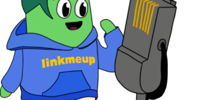 Сети для DevOps от Слёрм