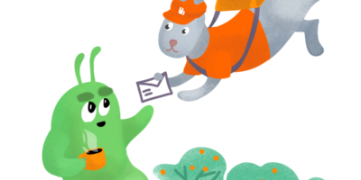 RabbitMQ для админов и разработчиков от Слёрм