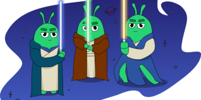 Основы информационной безопасности от Слёрм