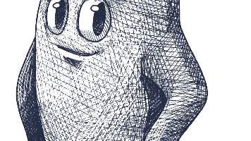 Site Reliability Engineering от Слёрм