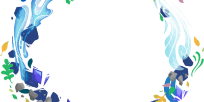 Terraform База от Слёрм