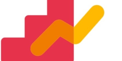 Профессия Аналитик данных от МШП