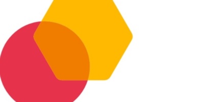 Профессия Художник-иллюстратор от МШП