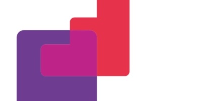 AutoCAD для дизайнеров интерьера от МШП