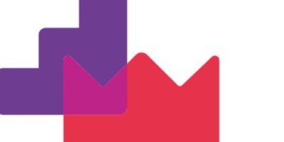 Профессия Менеджер бизнес-процессов от МШП