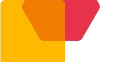 Профессия Графический дизайнер от МШП