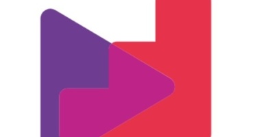 Профессия CRM-маркетолог от МШП