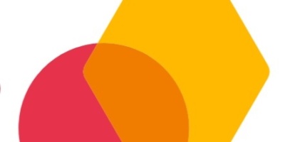 Профессия Коммерческий digital-иллюстратор от МШП