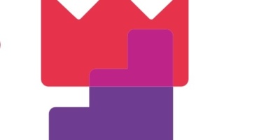 Excel для начинающих от МШП