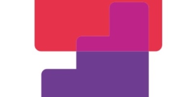 Excel: продвинутый уровень от МШП