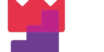 Профессия Специалист Excel от МШП