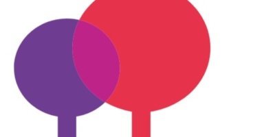 3Ds Max для экстерьера от МШП