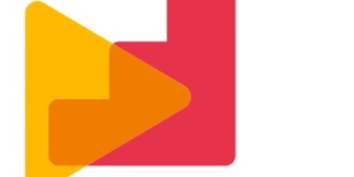 Профессия Frontend-разработчик от МШП