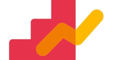 Google Analytics 4 от МШП